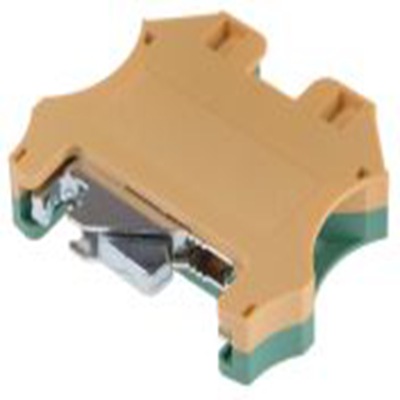 878-7550 RS PRO product image